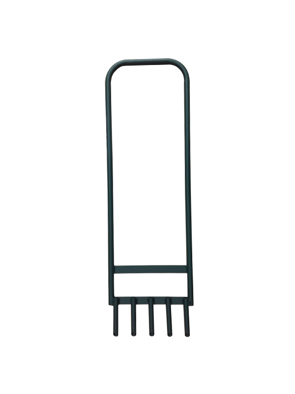 Arejador de jardim TG2209022-5PINS