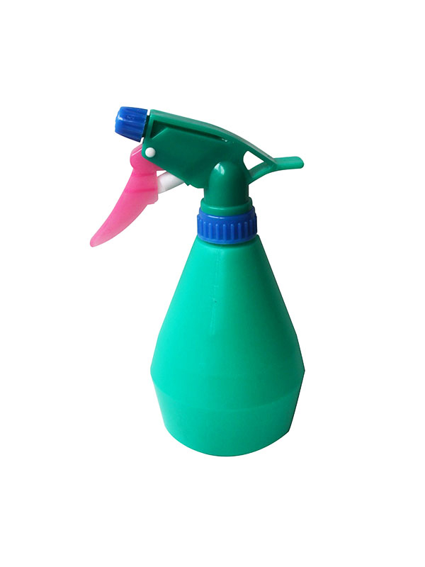 Spray de pressão para jardim 500ML TG7601003