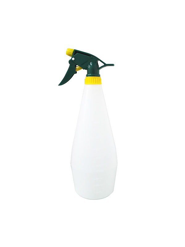 Spray de gatilho 1L TG7601004