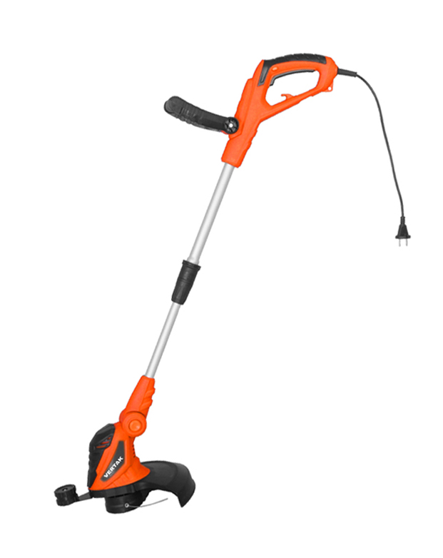 Aparador de grama GT105066
