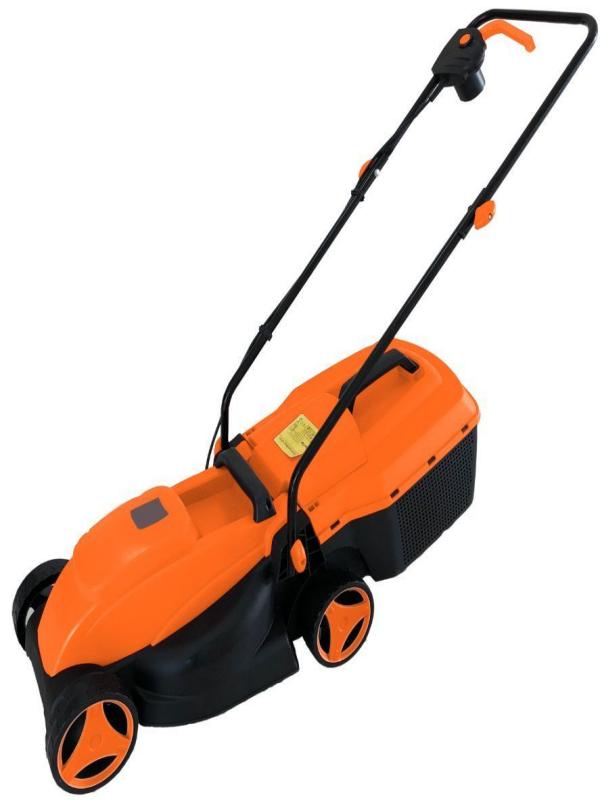 Cortador de grama GT108051