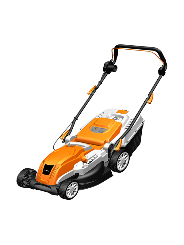 Cortador de grama GT1602037