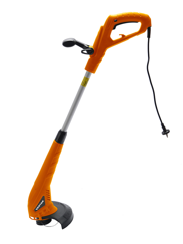 Aparador de grama GT105060